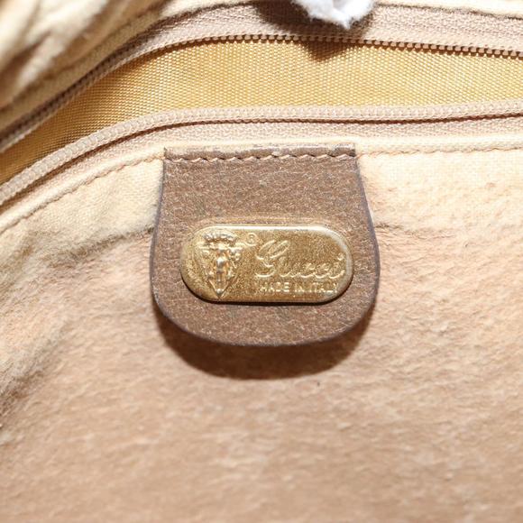 Vintage Gucci Bag - Picture 16 of 16